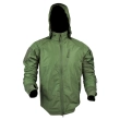 VESTE JS-TACTICAL URF OLIVE DRAB TAILLE S (JS-JV-S)