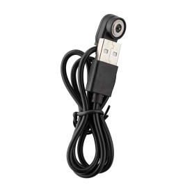 Lampe tactique Skywoods OURAGAN