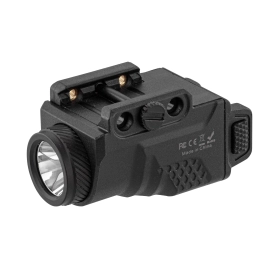 Lampe tactique Skywoods OURAGAN