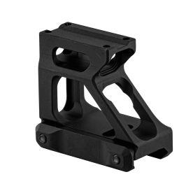 Réhausse pour MRO BO