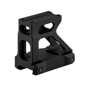 Réhausse pour RMR BO