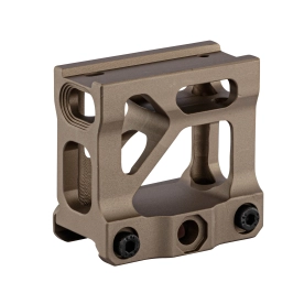 Réhausse pour T1 BO TAN