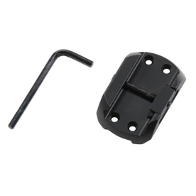 Micro Dot avec montage haut Lancer Tactical