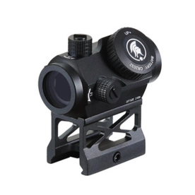 Micro Dot avec montage haut Lancer Tactical