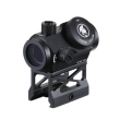Micro Dot avec montage haut Lancer Tactical