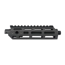 Rail garde-main M-LOK pour AAP-01 Assassin