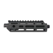 Rail garde-main M-LOK pour AAP-01 Assassin