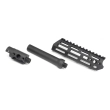 Rail garde-main M-LOK pour AAP-01 Assassin