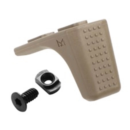 PTS EP Hand stop M-Lok FDE