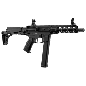 Réplique airsoft AEG LT-35 Gen2 9mm Battle X PDW 1,0J