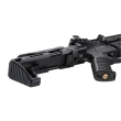 Réplique airsoft AEG LT-35 Gen2 9mm Battle X PDW 1,0J