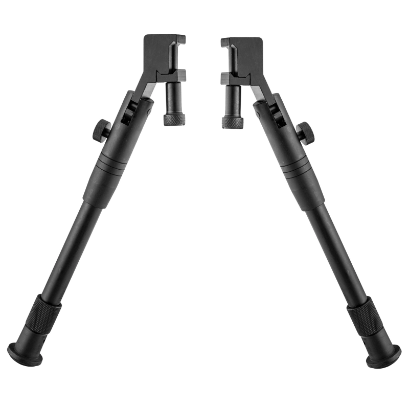 Bipied pendulaire BO Manufacture Bipied pendulaire BO Manufacture