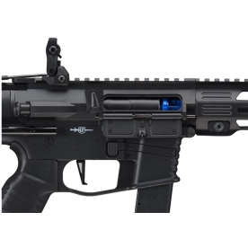 Réplique airsoft AEG LT-35 Gen2 9mm Battle X PDW 1,0J