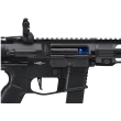 Réplique airsoft AEG LT-35 Gen2 9mm Battle X PDW 1,0J