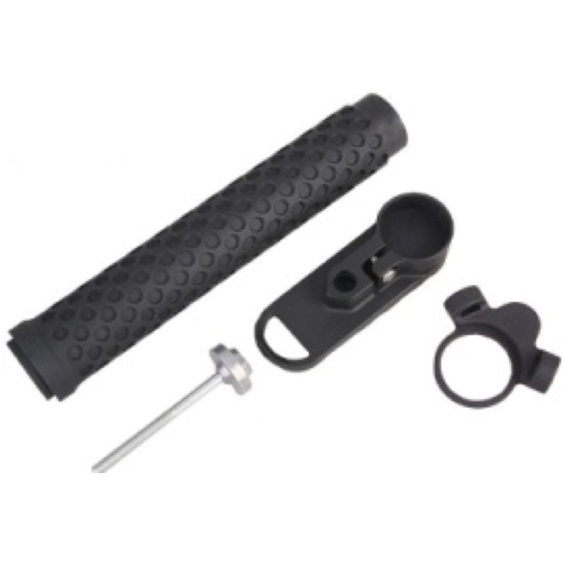 Crosse airsoft M4 BA Speed AEG Crosse airsoft M4 BA Speed AEG