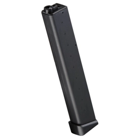 Réplique airsoft AEG LT-35 Gen2 9mm Battle X PDW 1,0J