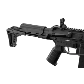 Réplique airsoft AEG LT-35 Gen2 9mm Battle X PDW 1,0J