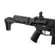 Réplique airsoft AEG LT-35 Gen2 9mm Battle X PDW 1,0J