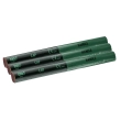 Lot de 3 batons détonnant MK5 Thunderflash