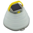 Lampe camping rétractable solaire SKYWOODS 350 Lumens Lampe camping rétractable solaire SKYWOODS 350 Lumens