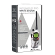 Radio Midland G9 Pro white storm Radio Midland G9 Pro white storm