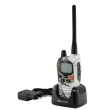 Radio Midland G9 Pro white storm Radio Midland G9 Pro white storm