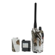 Radio Midland G9 Pro white storm Radio Midland G9 Pro white storm