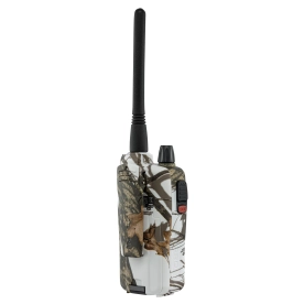 Radio Midland G9 Pro white storm