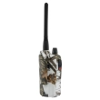 Radio Midland G9 Pro white storm Radio Midland G9 Pro white storm