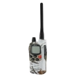 Radio Midland G9 Pro white storm Radio Midland G9 Pro white storm