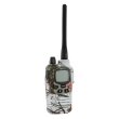 Radio Midland G9 Pro white storm Radio Midland G9 Pro white storm