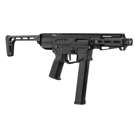 Réplique Zion Arms PW9 Mod 0 avec crosse offerte