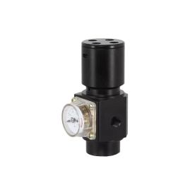 REGULATEUR HPA HPR800C