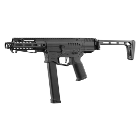 Réplique Zion Arms PW9 Mod 0 avec crosse offerte