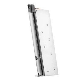 Réplique GBB 1911 NE3101 full metal gaz