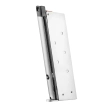 Réplique GBB 1911 NE3101 full metal gaz