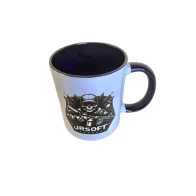 Tasse JRSOFT