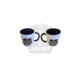 Tasse JRSOFT