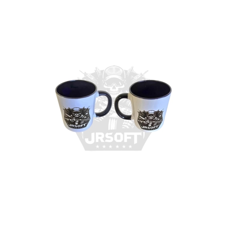 Tasse JRSOFT Tasse JRSOFT