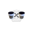 Tasse JRSOFT Tasse JRSOFT