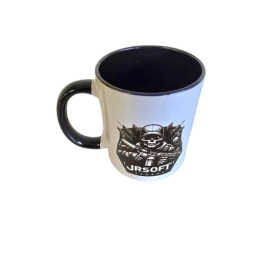 Tasse JRSOFT