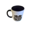 Tasse JRSOFT Tasse JRSOFT