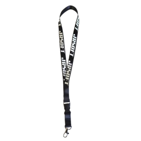 Tour de cou - JRSOFT