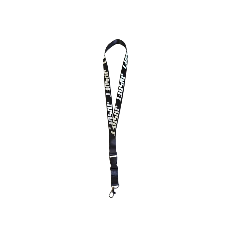 Tour de cou - JRSOFT Tour de cou - JRSOFT