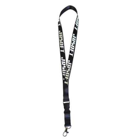 Tour de cou - JRSOFT