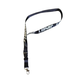 Tour de cou - JRSOFT