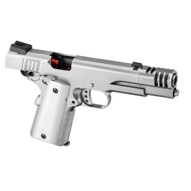 Réplique GBB 1911 NE3101 full metal gaz