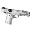 Réplique GBB 1911 NE3101 full metal gaz