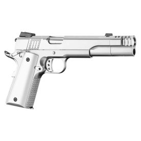 Réplique GBB 1911 NE3101 full metal gaz