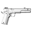 Réplique GBB 1911 NE3101 full metal gaz